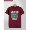 Pick Any 3 - Travel Printed Combo T-shirts