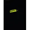 Veeres For Life Women Printed Combo T-Shirt Pack Of 2