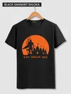 Pick Any 3 - Exclusive T-shirt Combo 