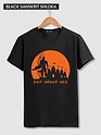 Pick Any 3 - Exclusive T-shirt Combo 