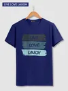 Pick Any 3 - Exclusive T-shirt Combo 