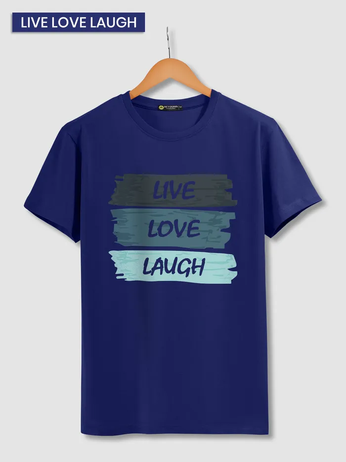 Pick Any 3 - Exclusive T-shirt Combo 