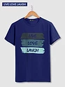 Pick Any 3 - Exclusive T-shirt Combo 