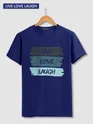 Pick Any 3 - Exclusive T-shirt Combo 