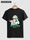 Pick Any 3 - Exclusive T-shirt Combo 