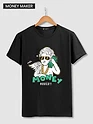 Pick Any 3 - Exclusive T-shirt Combo 