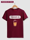Pick Any 3 - Exclusive T-shirt Combo 