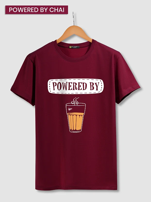 Pick Any 3 - Exclusive T-shirt Combo 