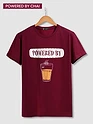 Pick Any 3 - Exclusive T-shirt Combo 