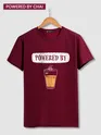 Pick Any 3 - Exclusive T-shirt Combo 