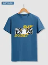 Pick Any 3 - Exclusive T-shirt Combo 