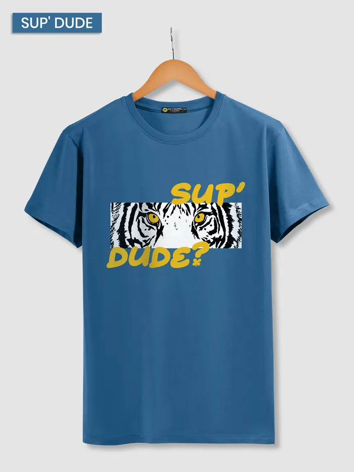 Pick Any 3 - Exclusive T-shirt Combo 