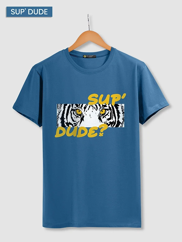 Pick Any 3 - Exclusive T-shirt Combo 
