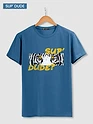 Pick Any 3 - Exclusive T-shirt Combo 