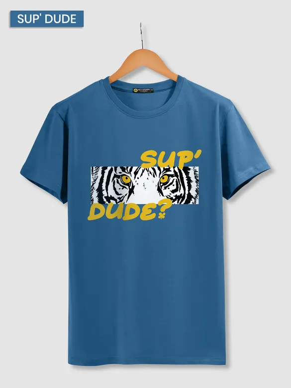 Pick Any 3 - Exclusive T-shirt Combo 