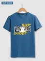 Pick Any 3 - Exclusive T-shirt Combo 