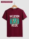 Pick Any 3 - Exclusive T-shirt Combo 
