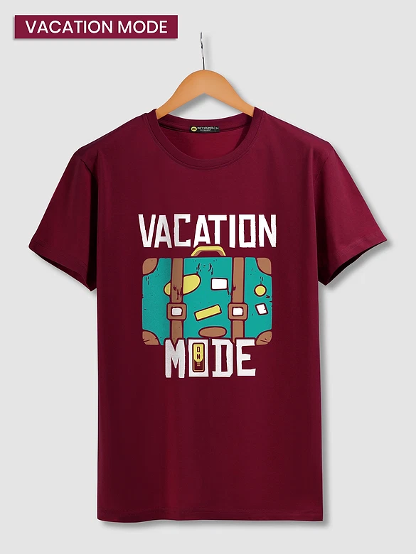 Pick Any 3 - Exclusive T-shirt Combo 