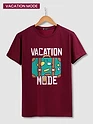 Pick Any 3 - Exclusive T-shirt Combo 