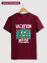 Pick Any 3 - Exclusive T-shirt Combo 