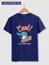 Pick Any 3 - Exclusive T-shirt Combo 