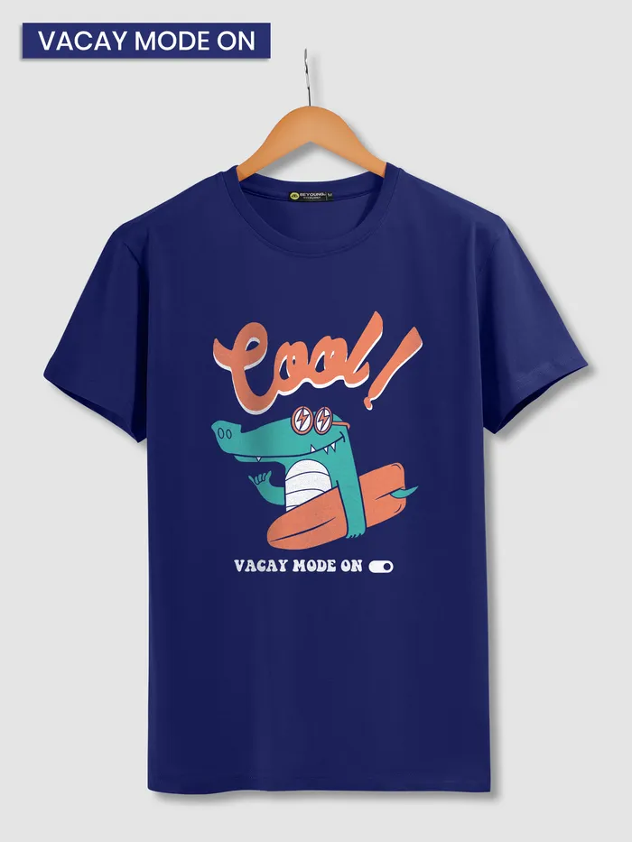 Pick Any 3 - Exclusive T-shirt Combo 