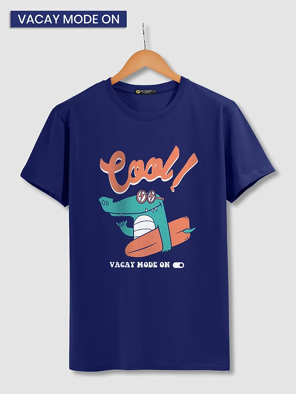 Pick Any 3 - Exclusive T-shirt Combo 