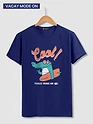 Pick Any 3 - Exclusive T-shirt Combo 