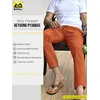 Product Thumb Image