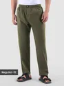 Mens pajama pants - Regular-fit