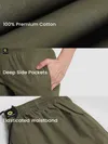 Product Thumb Image