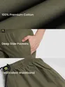 Product Thumb Image