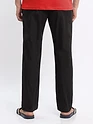 Black Pyjama for Mens