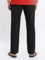 Black Pyjama for Mens