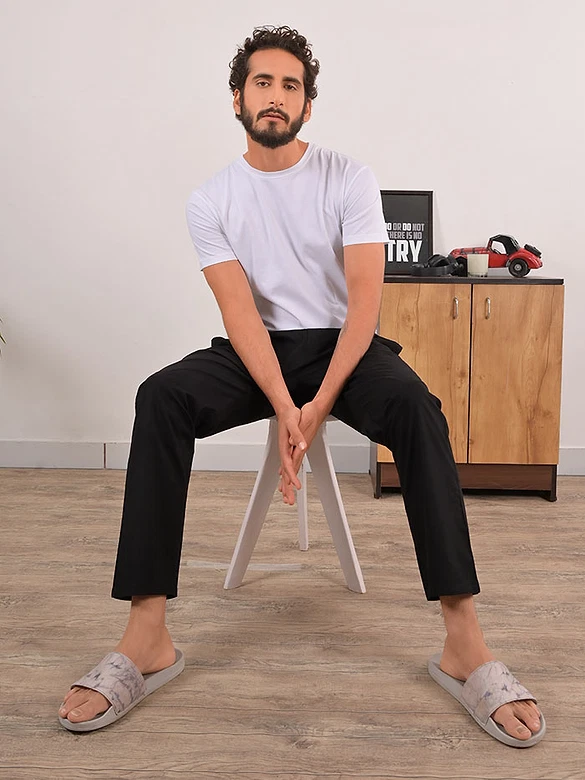 Pyjamas For Men, 