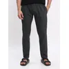 Buy Pyjama for Men Online, 