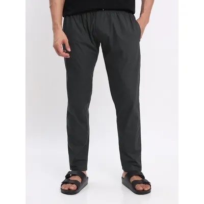 Buy Pyjama for Men Online, 