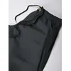 Dark Grey Pyjama for Mens