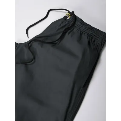 Dark Grey Pyjama for Mens