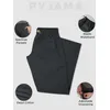 Dark Grey Pyjama for Mens