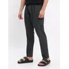 Dark Grey Pyjama for Mens