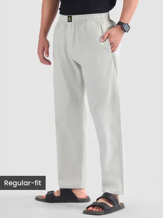 Mens pajama pants - Regular-fit