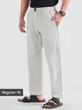 Mens pajama pants - Regular-fit