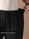 Product Thumb Image