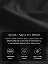 Product Thumb Image