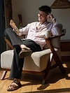 Product Thumb Image