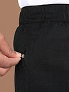 Product Thumb Image