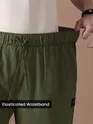 Product Thumb Image
