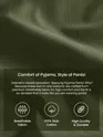 Product Thumb Image
