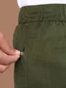 Product Thumb Image